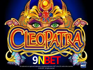 Bônus após cadastro na 9Nbet