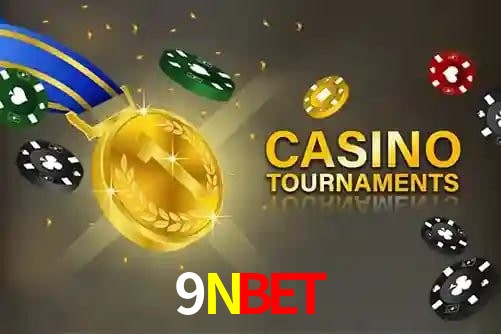 Download de APK seguro na 9Nbet