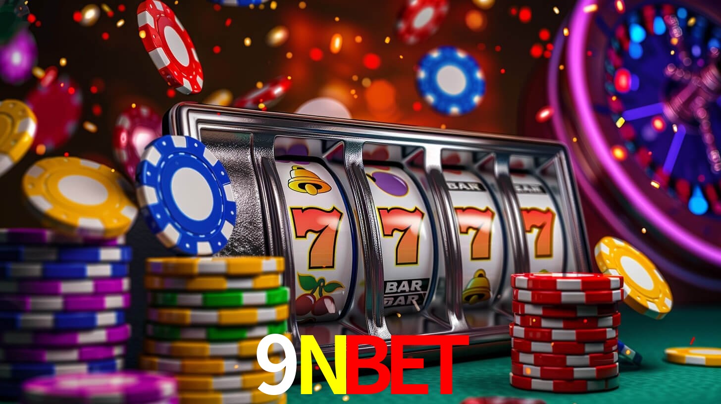 Slots de fortune e cartas de sorte
